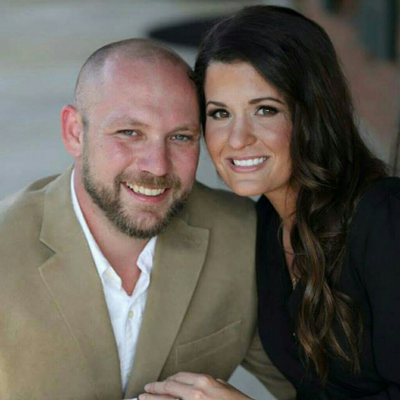 Meet your Posher, Kristi - Picture 1 of 1